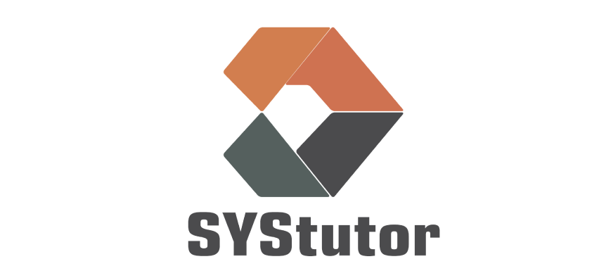 SySTutor