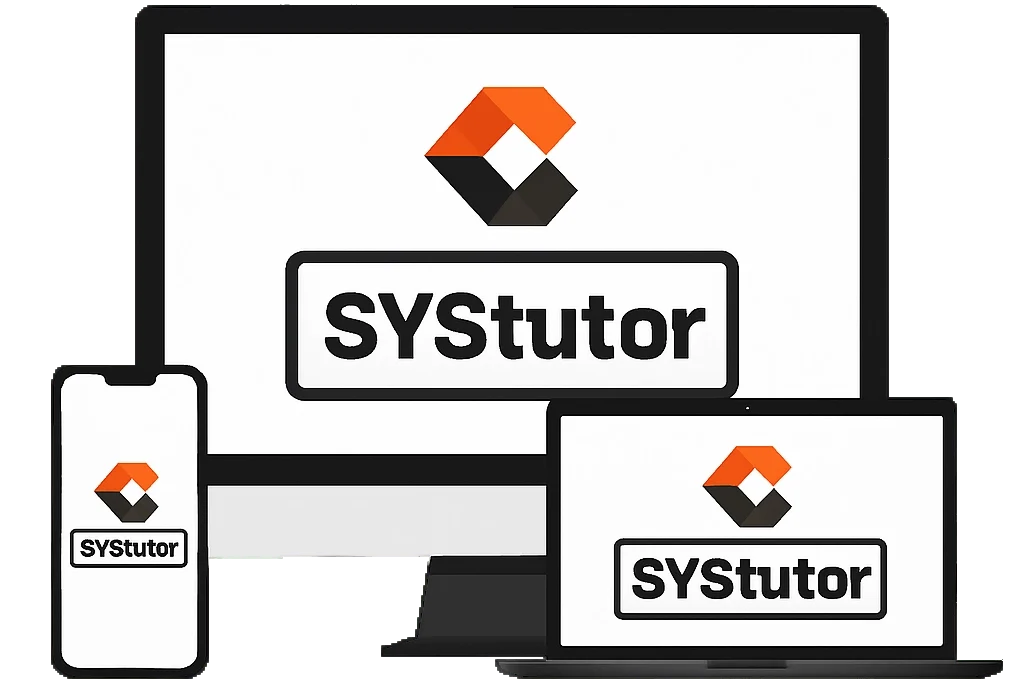software de gestion
