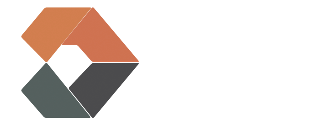 systutor logo